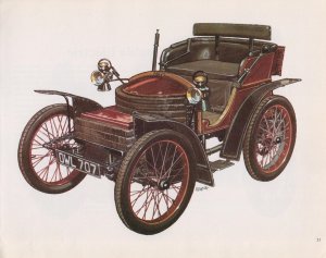 An Era of Motoring 20.jpg