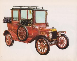 An Era of Motoring 55.jpg