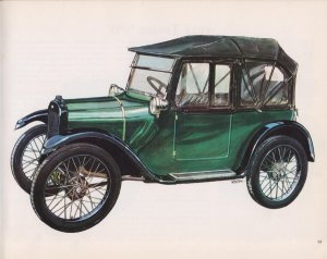 An Era of Motoring 62.jpg