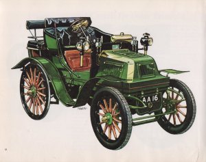 An Era of Motoring 17.jpg