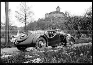 1287289958_DKWF5SPORTROADSTER1935-1938.thumb.jpg.cbdfa2604c45ccd04ecb10f5b9bd0be8.jpg