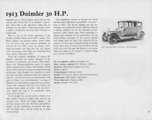An Era of Motoring 48.jpg
