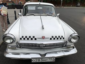 1365832690_IMG_6647.thumb.jpg.7b72a35966227476c6295a97395aabaa.jpg