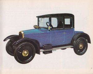 An Era of Motoring 60.jpg