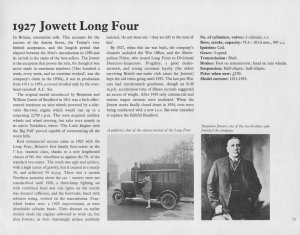 An Era of Motoring 72.jpg