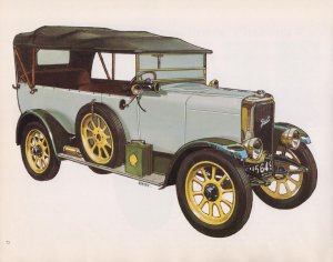 An Era of Motoring 71.jpg