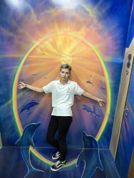1404242451_IMG_6781.thumb.jpg.de806144cf26d0c17f2f1d8cdb5fe3a1.jpg