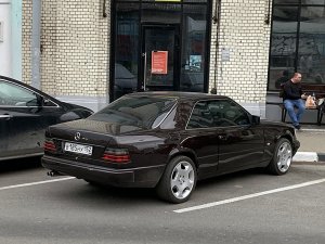 1416809028_IMG_6657.thumb.jpg.22ab2a8ec74cfab02d32a8c6fa2ee50d.jpg
