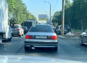 1427086133_Audi8019932.0115hP..thumb.jpg.53fcc4f8bd7d08a47118c1420e3e4420.jpg