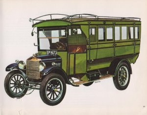 An Era of Motoring 88.jpg