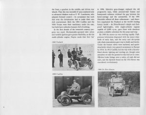 An Era of Motoring 5.jpg