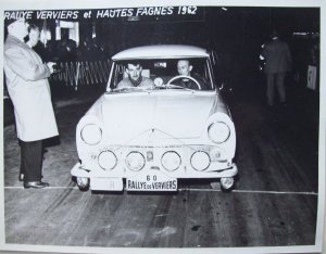 1447684646_DKWAutoUnionbellephotographieoriginaleautomobilerallye1962coursesport1.thumb.jpg.98411d8e2be5622aa0a5415d141a19e5.jpg