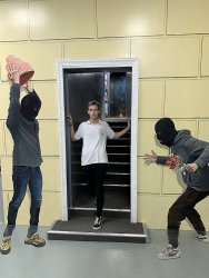1449936010_IMG_6789.thumb.jpg.046656afe80a883bad7db8cb9b839982.jpg