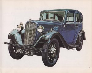 An Era of Motoring 80.jpg