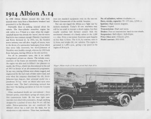 An Era of Motoring 86.jpg