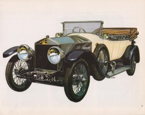 An Era of Motoring 54.jpg