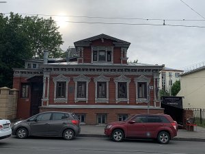 1491410708_IMG_6852.thumb.jpg.bd7131abd1f081ebfd7ba22e76c83c5d.jpg