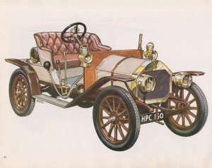 An Era of Motoring 41.jpg