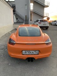 151000035_IMG_6865.thumb.jpg.93c5d61babb4c412f05f10c20b26e9bd.jpg