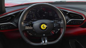 1524599241_ferrari-296-gtb(4).thumb.jpg.d14c5fd2d67d88a9db0210fa0049164c.jpg