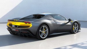 1524860935_ferrari-296-gtb-assetto-fiorano(2).thumb.jpg.aaf1de0654b84873bc55bf5c6bf7a0fb.jpg