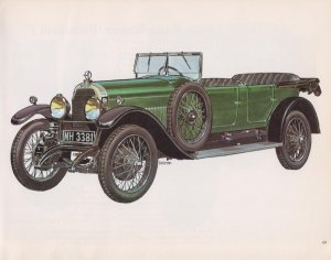 An Era of Motoring 68.jpg