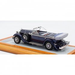 157244044_horch-750-typ-8-1933-offener-tourenwagen(3).thumb.jpg.98666e9cdc889db1efb74e1704c8aa00.jpg