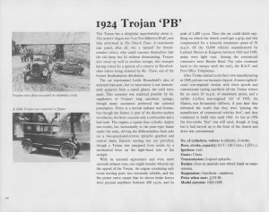 An Era of Motoring 63.jpg