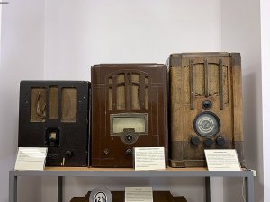 1590225445_IMG_6839.thumb.jpg.787a9d92e3f258078de67314c28db581.jpg