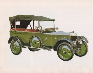 An Era of Motoring 57.jpg