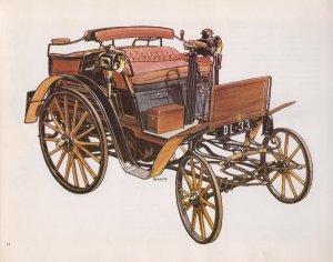 An Era of Motoring 11.jpg