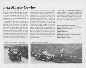An Era of Motoring 66.jpg