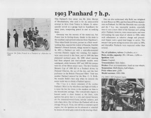 An Era of Motoring 33.jpg