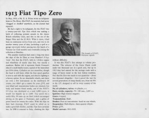 An Era of Motoring 50.jpg