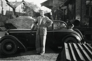 1665282666_DKWAudi1940-1.thumb.jpg.2b7294de2430edb28df5a031ef85412d.jpg