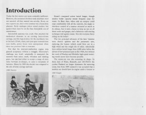 An Era of Motoring 4.jpg