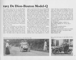 An Era of Motoring 30.jpg