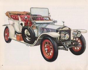 An Era of Motoring 43.jpg