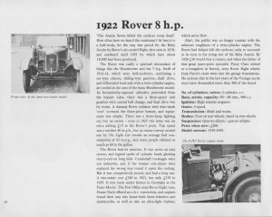 An Era of Motoring 59.jpg