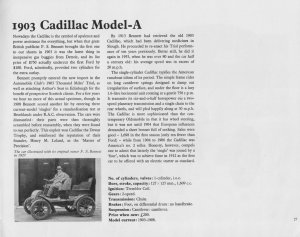 An Era of Motoring 26.jpg