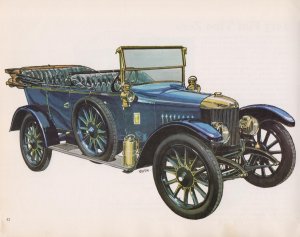 An Era of Motoring 51.jpg