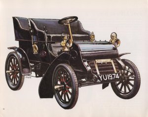 An Era of Motoring 25.jpg