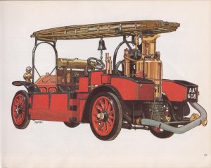An Era of Motoring 82.jpg
