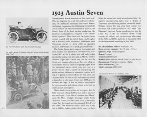 An Era of Motoring 61.jpg