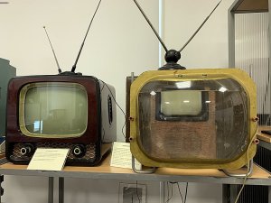 1768482223_IMG_6834.thumb.jpg.bd35d3f066ce8110e50f2a94c40d8ffc.jpg