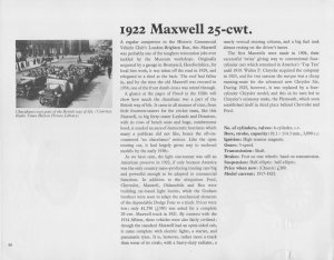 An Era of Motoring 89.jpg