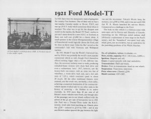 An Era of Motoring 87.jpg