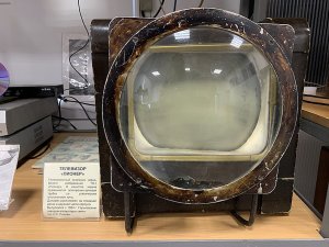 1806691632_IMG_6835.thumb.jpg.67c858c0c30a205bffac800f2223c30b.jpg
