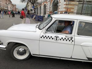 1809664402_IMG_6646.thumb.jpg.09415b3b2a2b73296ca9e9e1c6882942.jpg