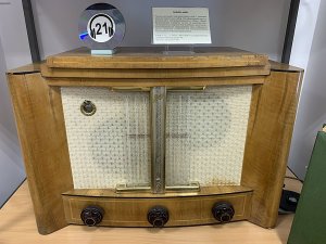 1826107292_IMG_6840.thumb.jpg.4c7a1f8dac55143b0859556e2bc1d0f4.jpg